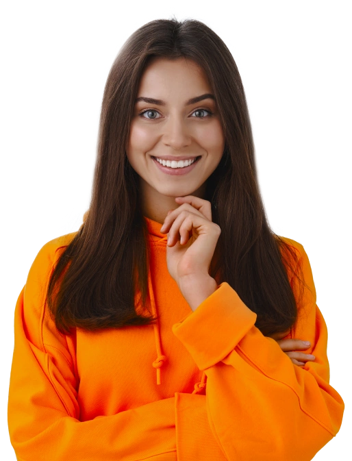 Ростелеком интернет-провайдер в село Камышки (Саратовская область)