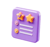 Проверьте подключение в село Камышки (Саратовская область)